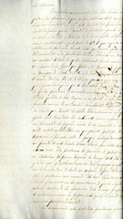 documento75