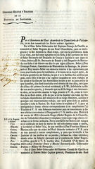 documento78