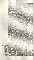 documento79