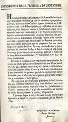 documento81