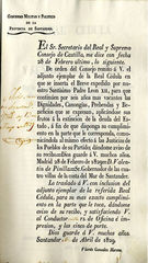 documento82