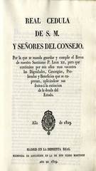 documento83