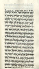 documento84
