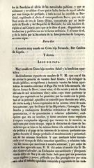 documento85
