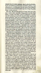 documento86