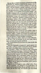 documento87