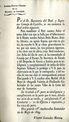 documento89