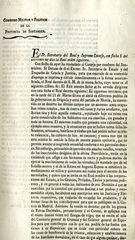 documento90