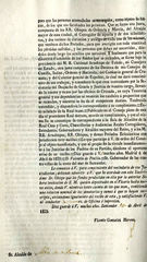 documento91