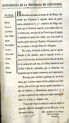 documento92