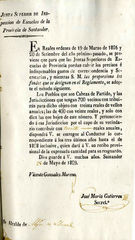 documento93