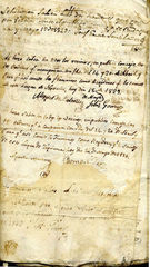 documento94