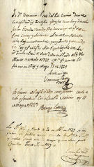documento96
