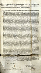 documento97
