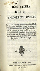 documento98