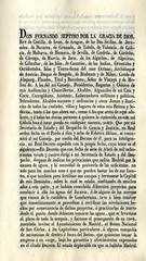 documento99