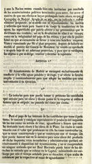 documento100