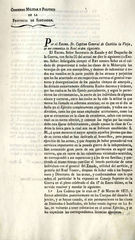 documento103