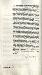 documento104