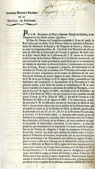 documento105