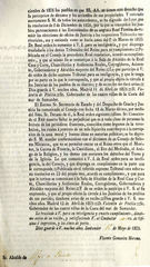 documento106