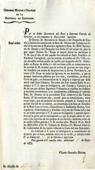 documento107