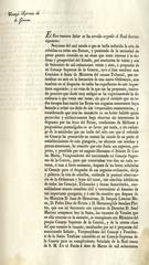 documento108