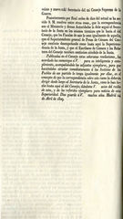 documento109