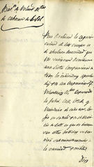 documento110
