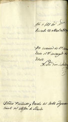 documento111