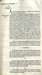 documento113