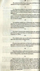 documento114