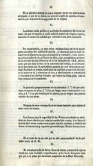 documento115
