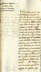documento117