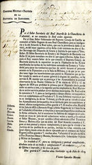 documento118