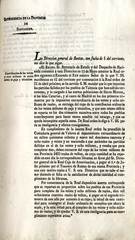 documento119