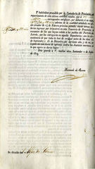 documento120