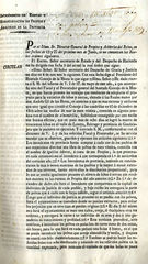documento121