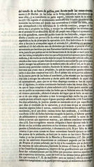 documento122