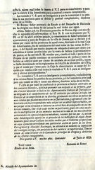 documento123