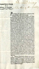 documento124