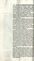 documento125