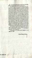 documento126