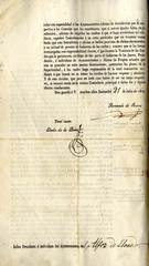 documento128