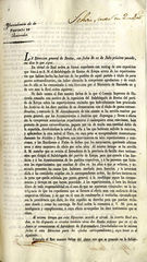 documento129