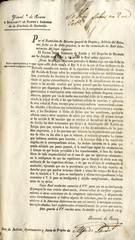 documento131
