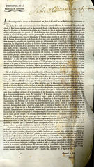 documento132