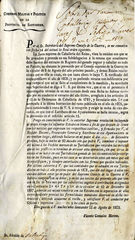 documento133