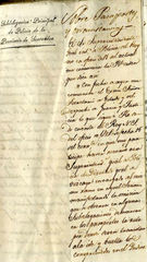 documento134