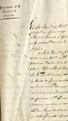documento136